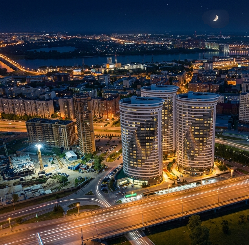 novostroiki nsk ii — копия