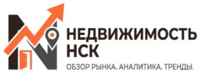 logotip
